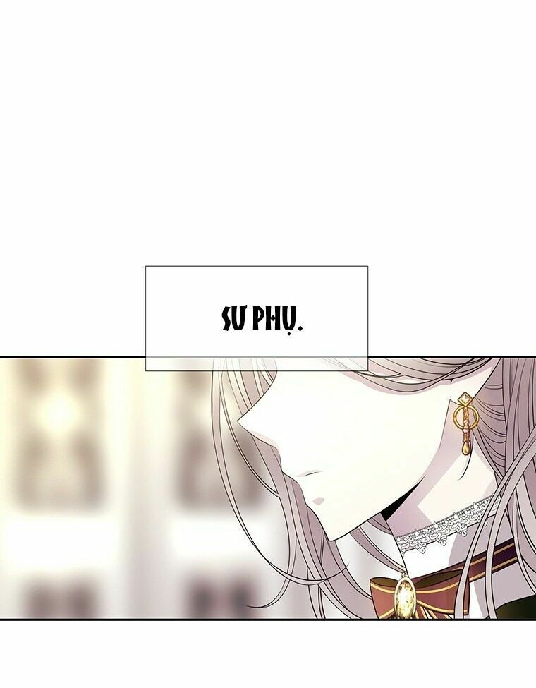 Ngũ Đại Đồ Đệ Của Charlotte Chapter 36 - Page 50