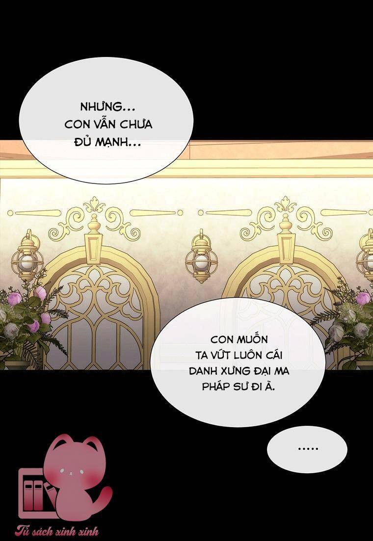 Ngũ Đại Đồ Đệ Của Charlotte Chapter 150 - Page 12