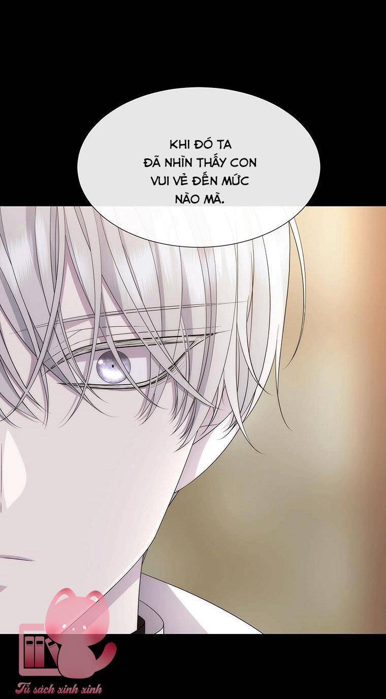 Ngũ Đại Đồ Đệ Của Charlotte Chapter 150 - Page 16