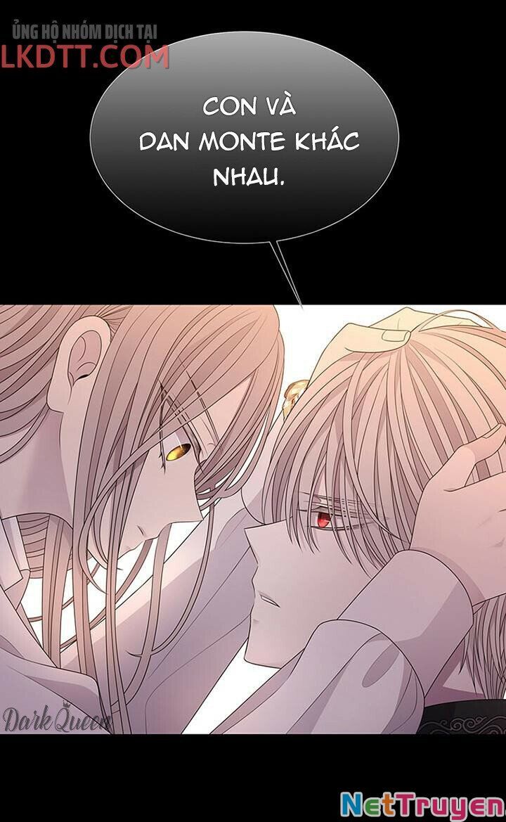 Ngũ Đại Đồ Đệ Của Charlotte Chapter 94 - Page 27