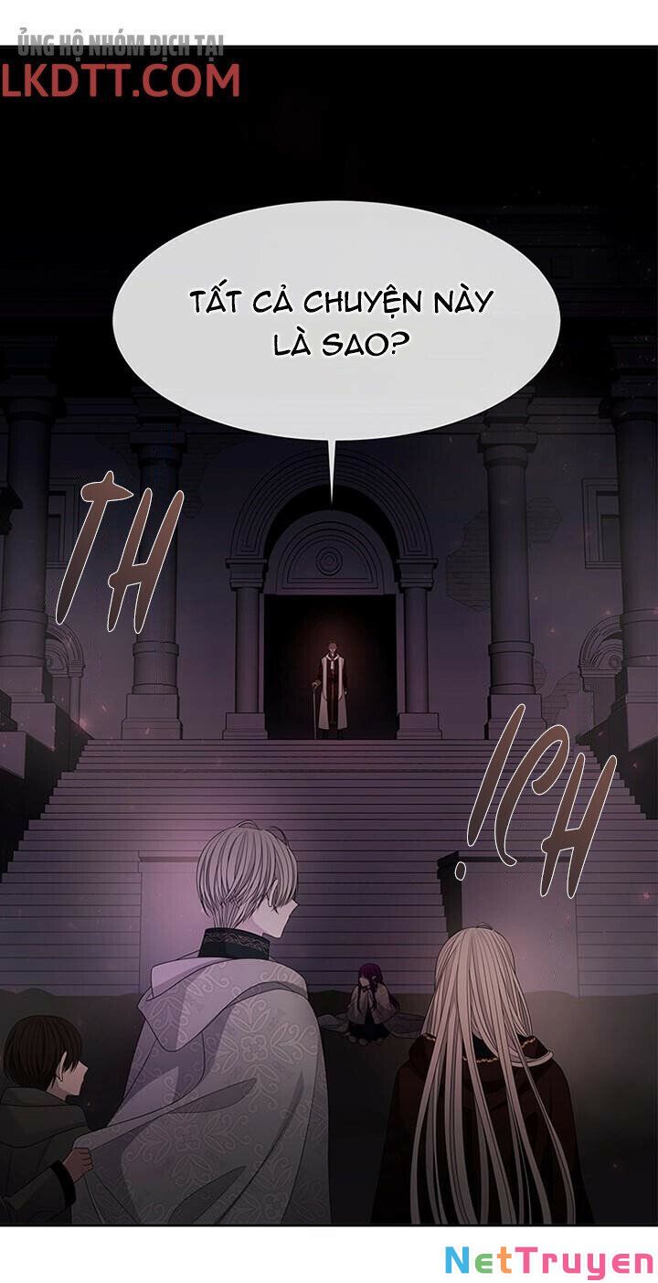 Ngũ Đại Đồ Đệ Của Charlotte Chapter 94 - Page 44