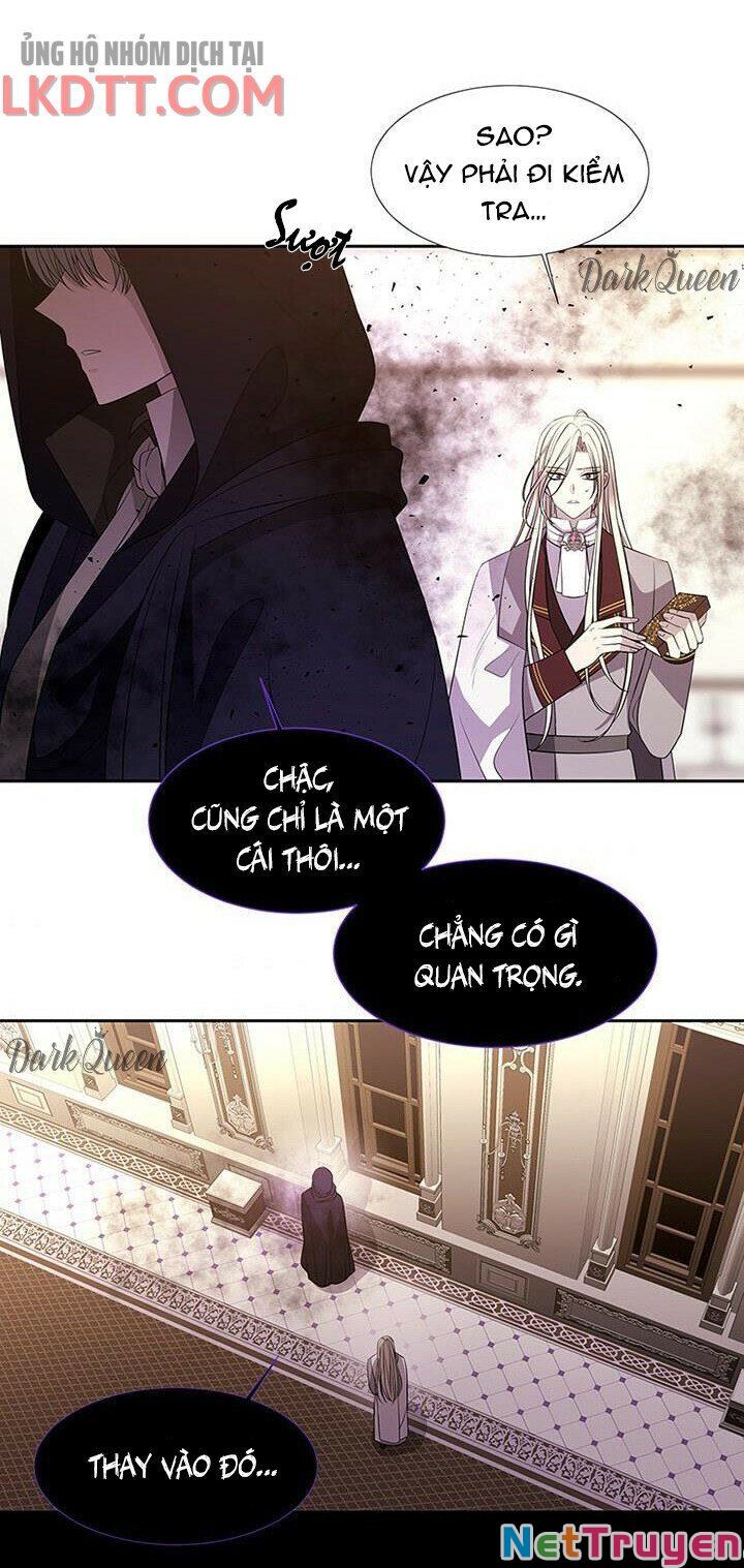 Ngũ Đại Đồ Đệ Của Charlotte Chapter 94 - Page 65