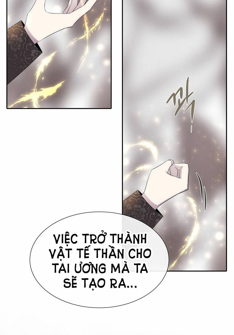 Ngũ Đại Đồ Đệ Của Charlotte Chapter 159.2 - Page 20