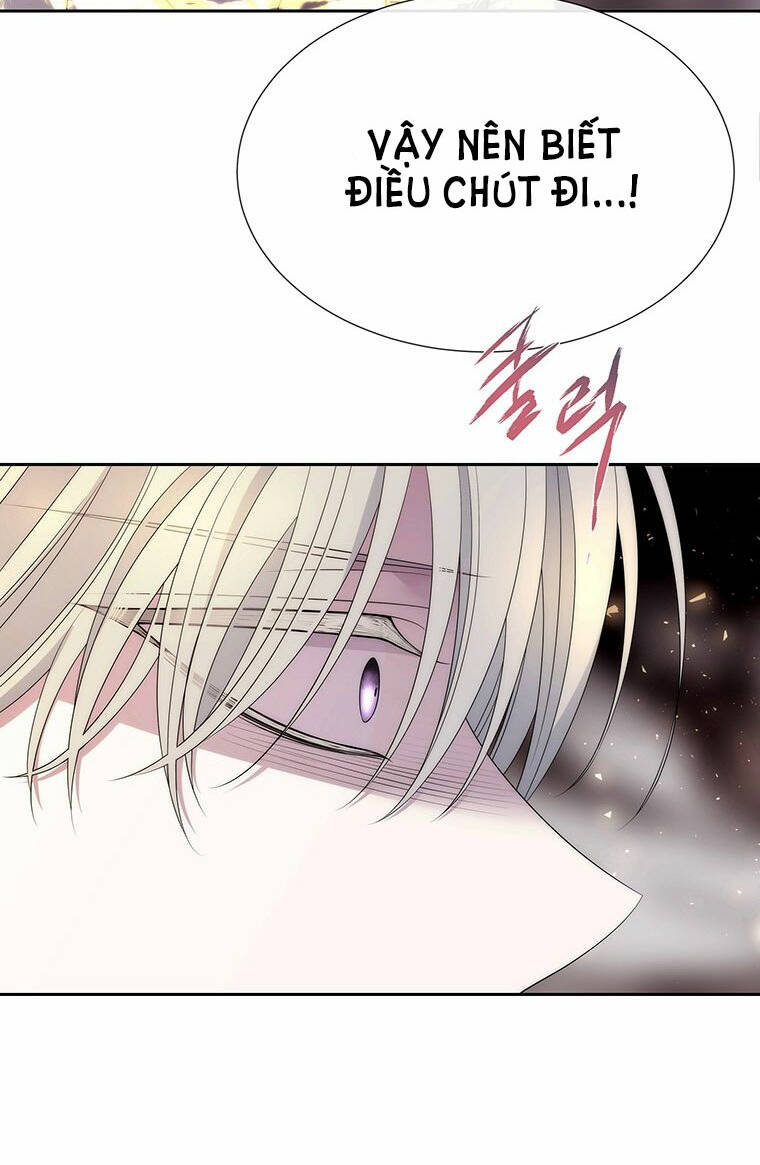 Ngũ Đại Đồ Đệ Của Charlotte Chapter 159.2 - Page 24