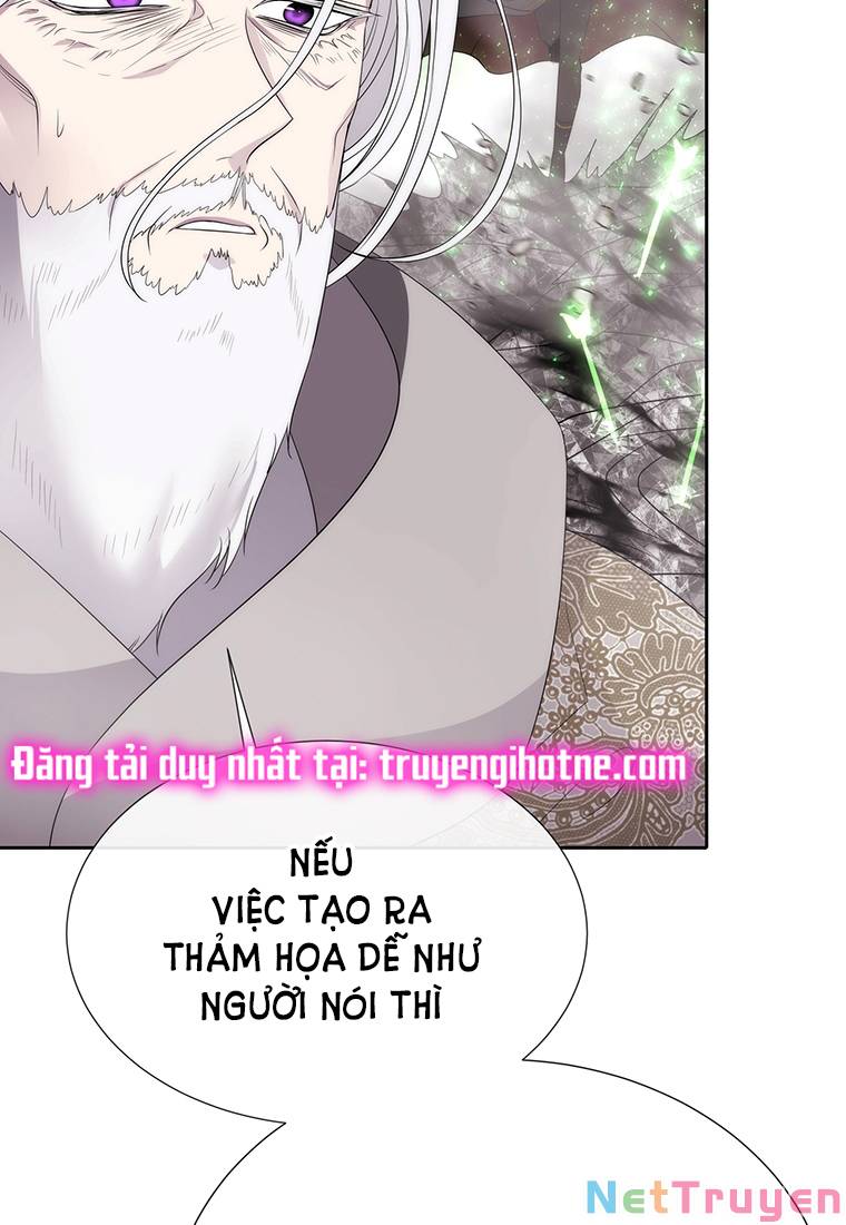 Ngũ Đại Đồ Đệ Của Charlotte Chapter 163.2 - Page 25