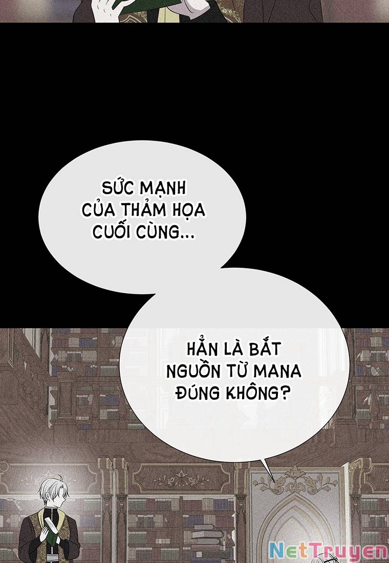 Ngũ Đại Đồ Đệ Của Charlotte Chapter 163.2 - Page 28