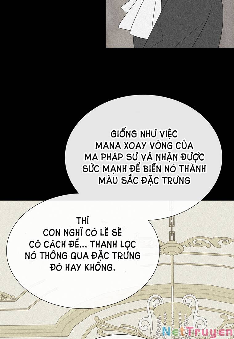 Ngũ Đại Đồ Đệ Của Charlotte Chapter 163.2 - Page 30