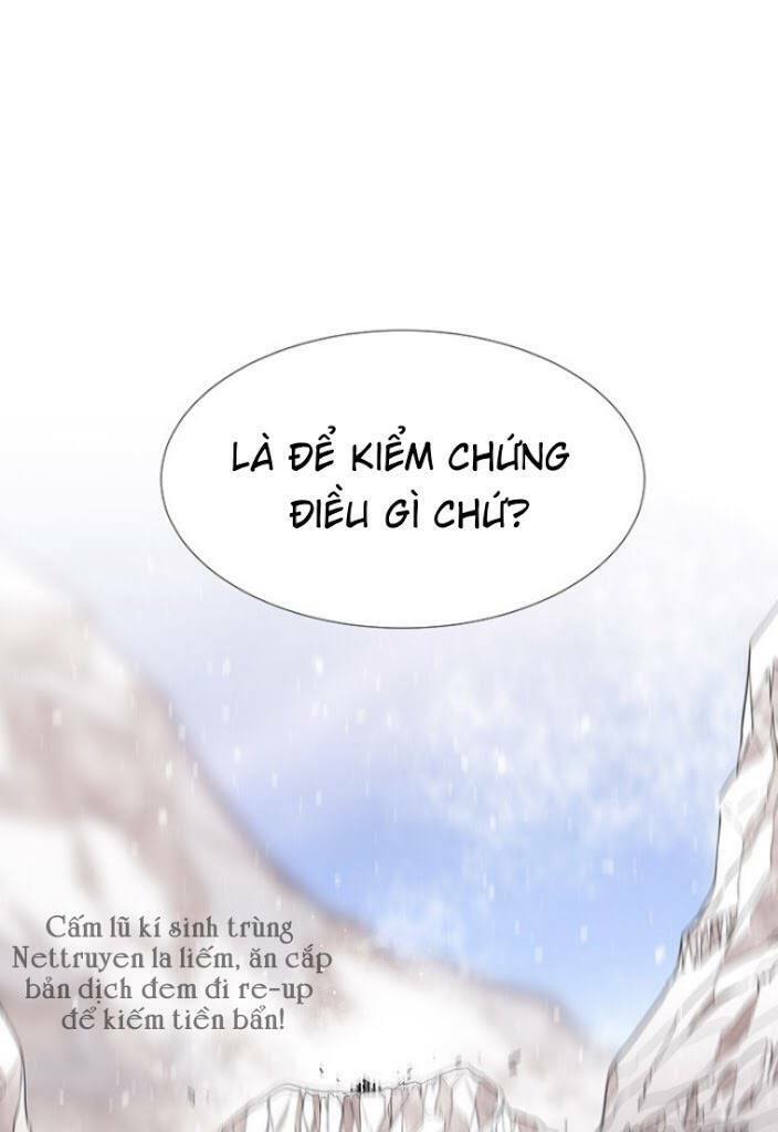 Ngũ Đại Đồ Đệ Của Charlotte Chapter 26 - Page 23