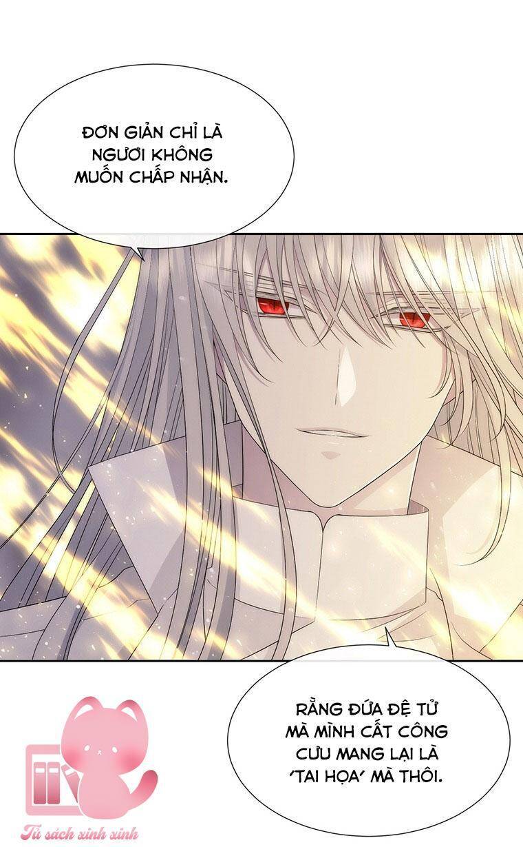 Ngũ Đại Đồ Đệ Của Charlotte Chapter 152 - Page 10