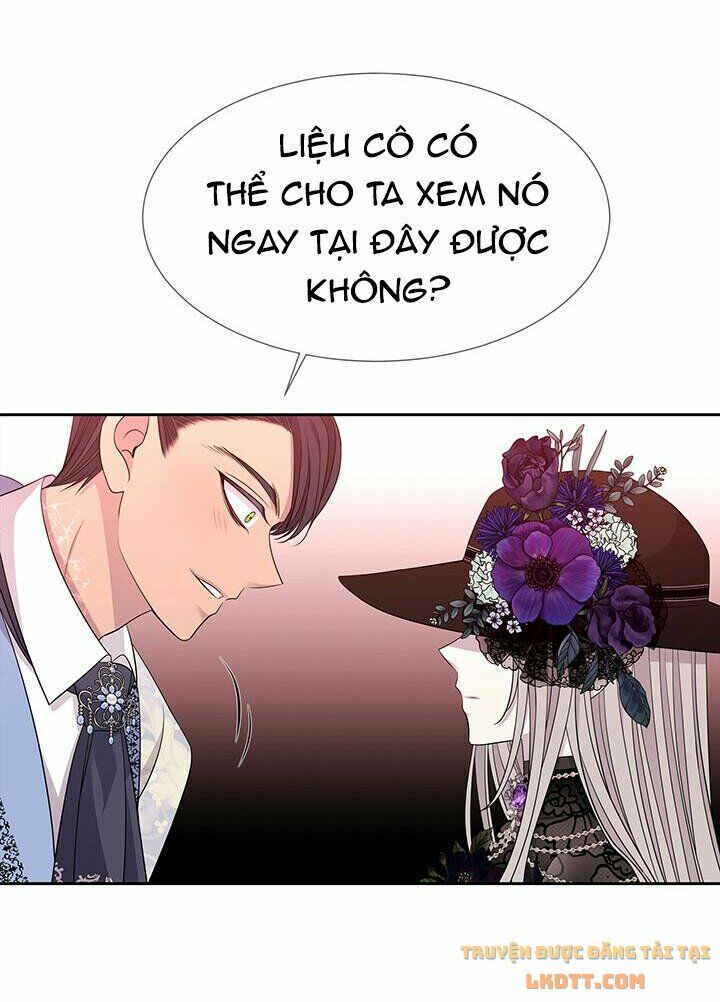 Ngũ Đại Đồ Đệ Của Charlotte Chapter 101 - Page 25