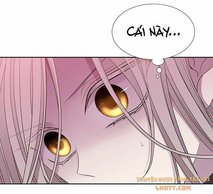 Ngũ Đại Đồ Đệ Của Charlotte Chapter 101 - Page 41