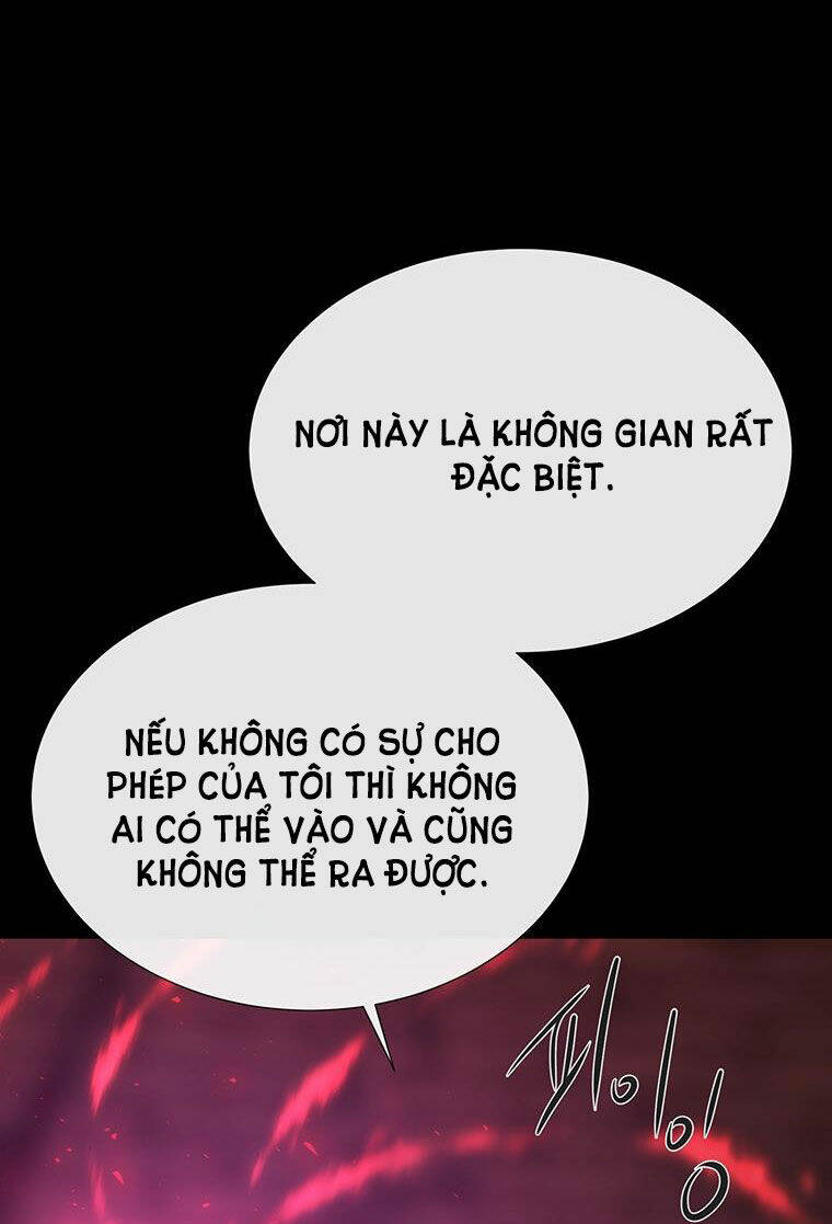 Ngũ Đại Đồ Đệ Của Charlotte Chapter 170.2 - Page 16