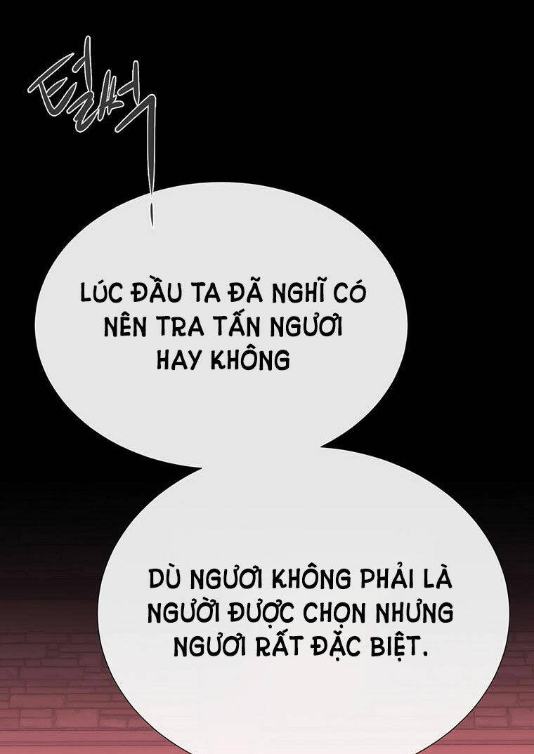 Ngũ Đại Đồ Đệ Của Charlotte Chapter 170.2 - Page 2