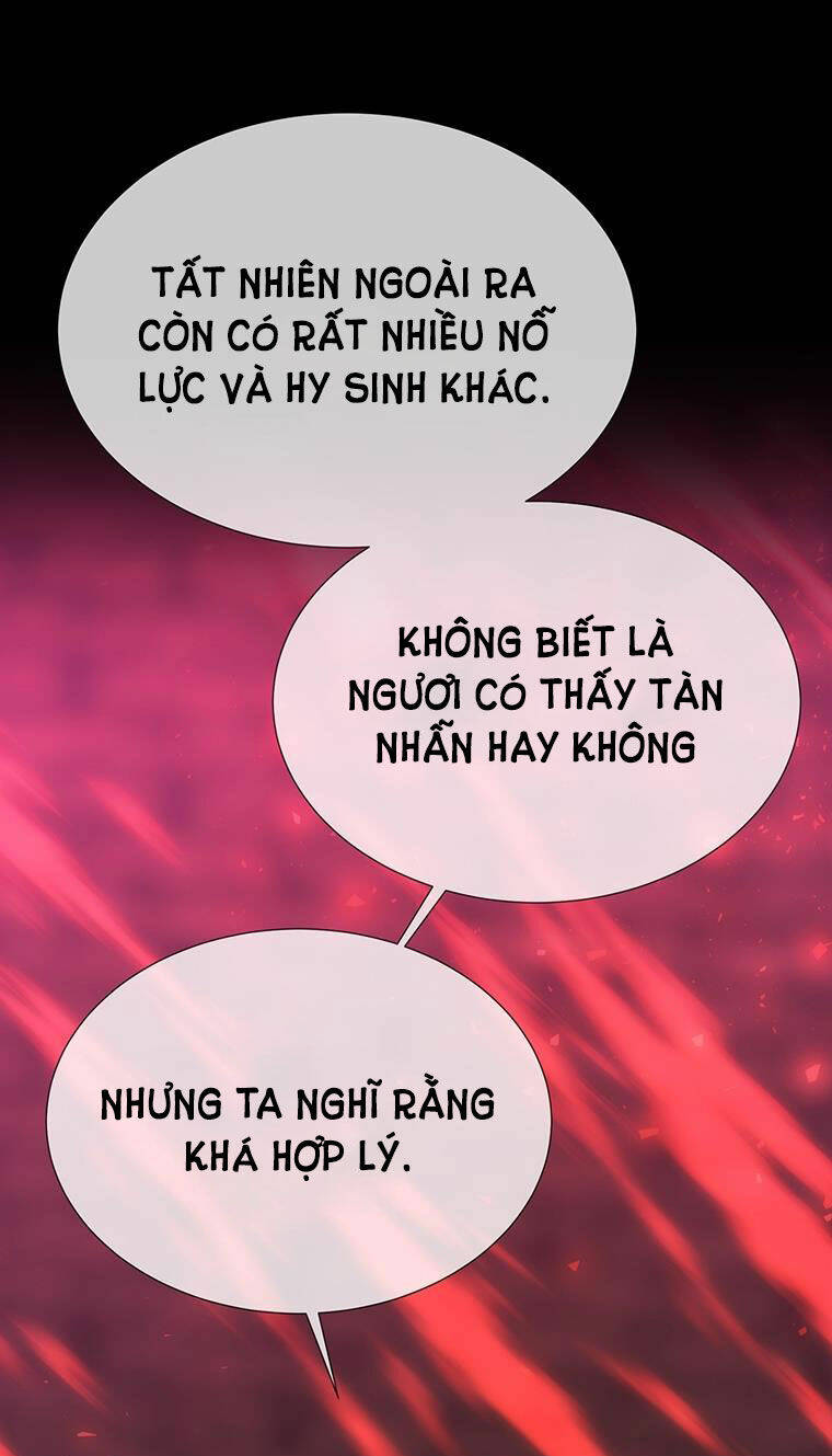 Ngũ Đại Đồ Đệ Của Charlotte Chapter 170.2 - Page 39