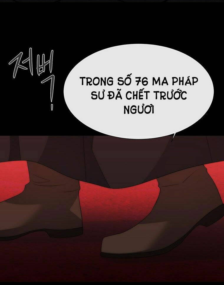 Ngũ Đại Đồ Đệ Của Charlotte Chapter 170.2 - Page 4