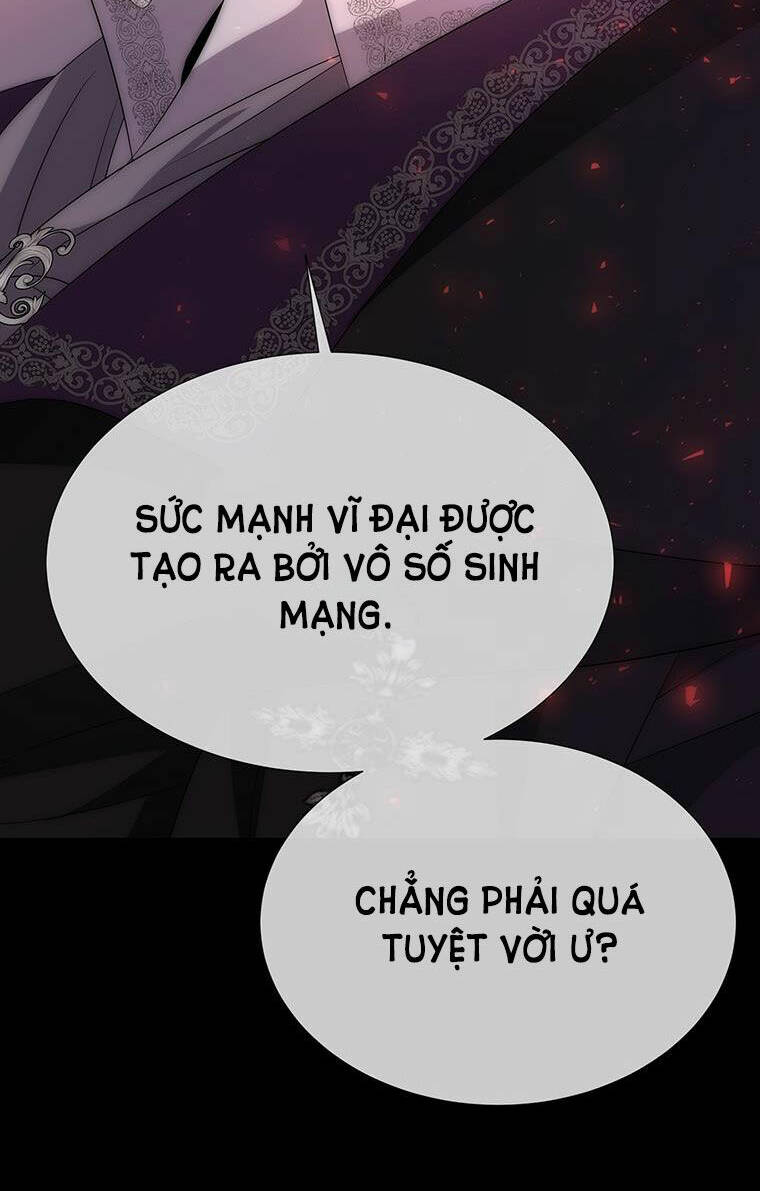 Ngũ Đại Đồ Đệ Của Charlotte Chapter 170.2 - Page 41