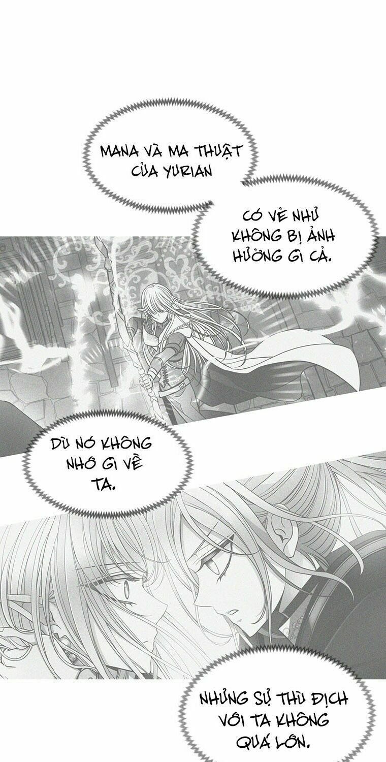 Ngũ Đại Đồ Đệ Của Charlotte Chapter 41 - Page 4