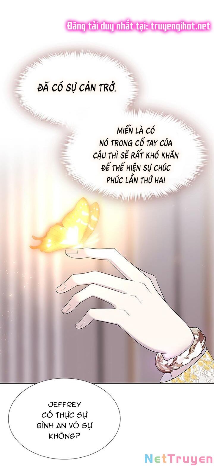 Ngũ Đại Đồ Đệ Của Charlotte Chapter 117 - Page 29