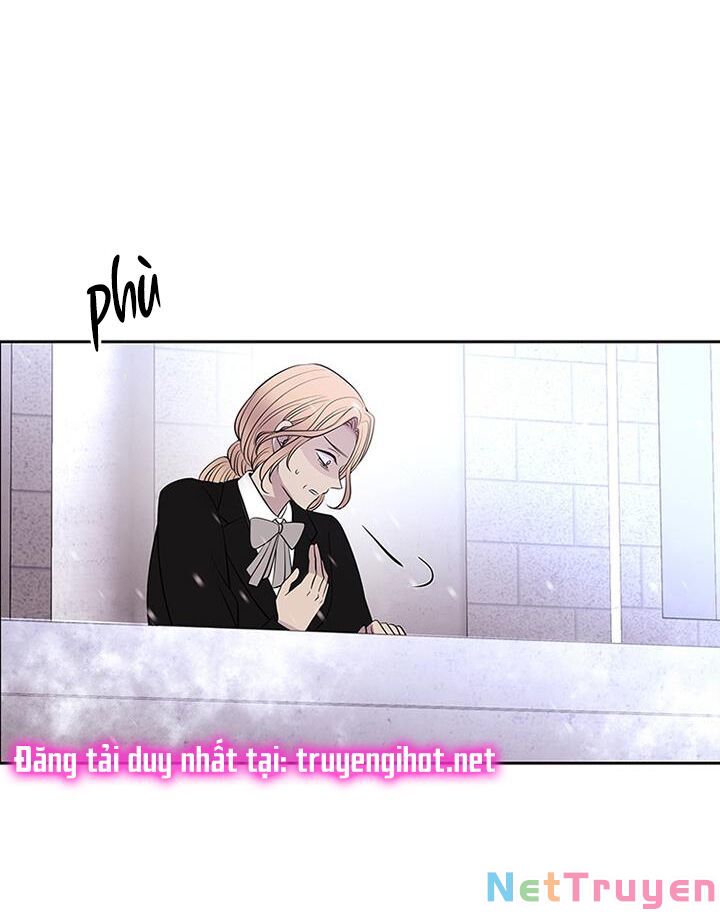 Ngũ Đại Đồ Đệ Của Charlotte Chapter 117 - Page 45