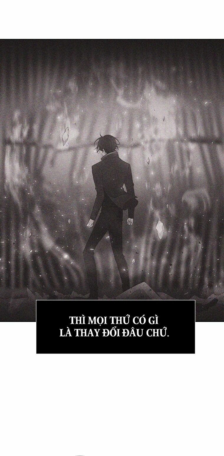 Ngũ Đại Đồ Đệ Của Charlotte Chapter 19 - Page 41