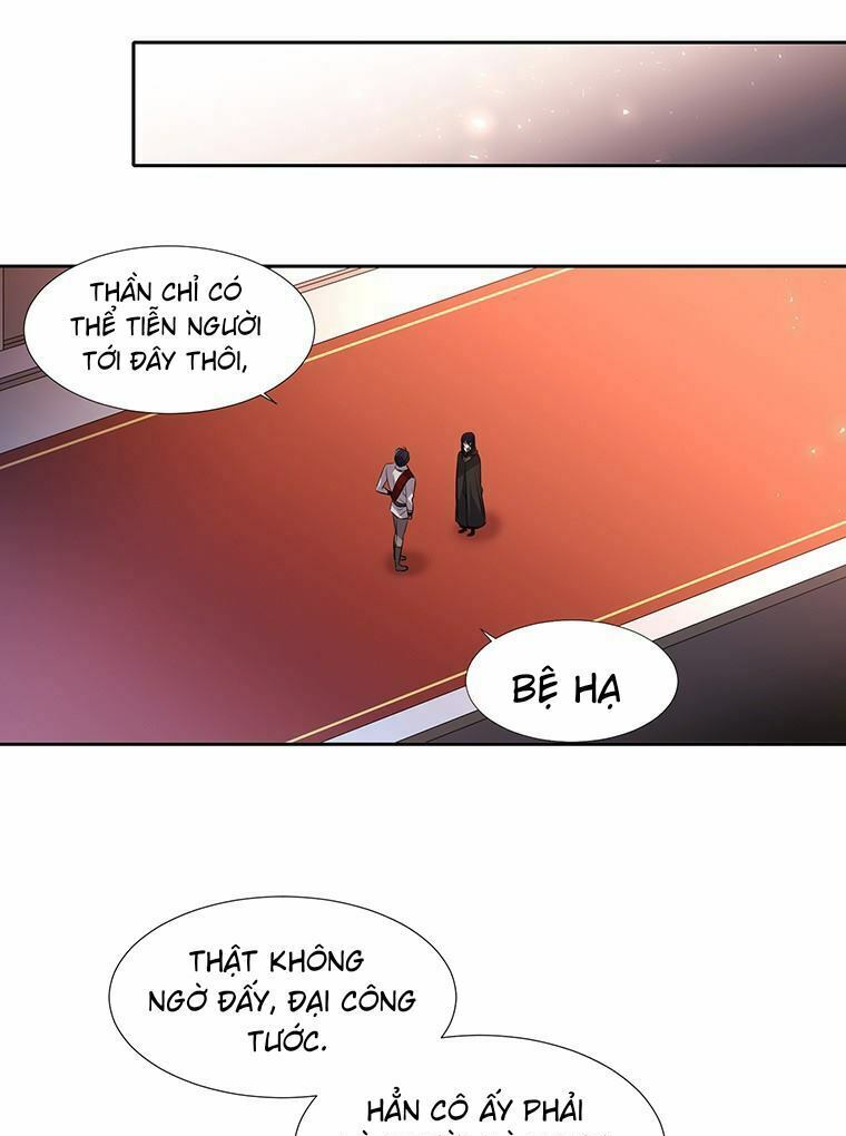 Ngũ Đại Đồ Đệ Của Charlotte Chapter 19 - Page 48