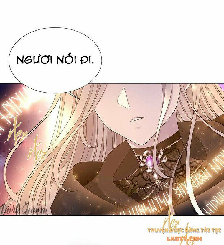 Ngũ Đại Đồ Đệ Của Charlotte Chapter 108 - Page 11