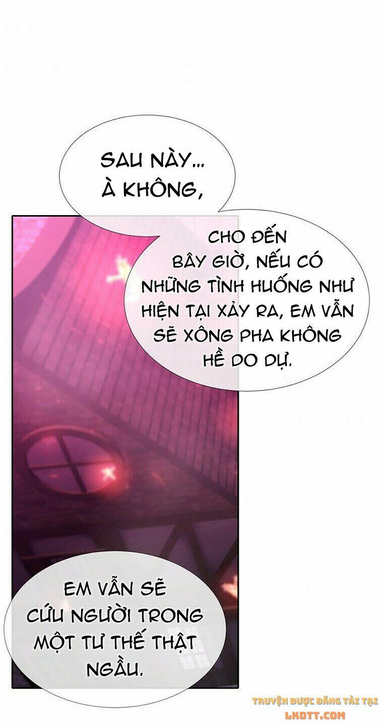 Ngũ Đại Đồ Đệ Của Charlotte Chapter 108 - Page 26