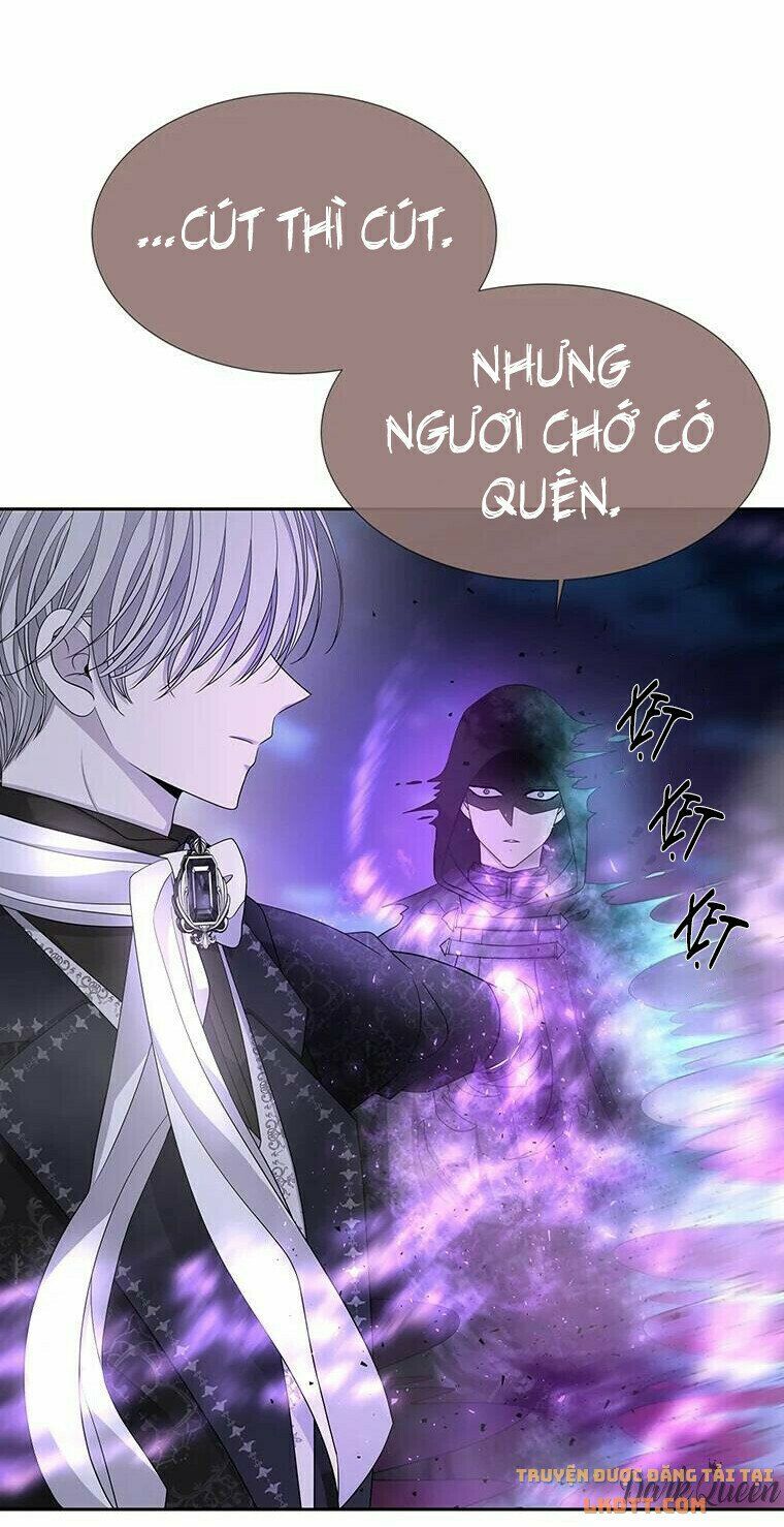 Ngũ Đại Đồ Đệ Của Charlotte Chapter 105 - Page 37