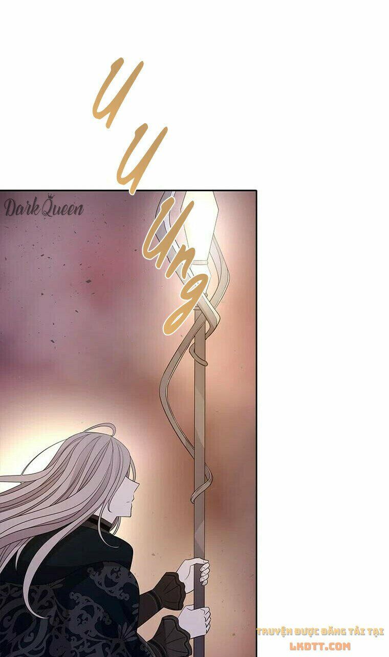 Ngũ Đại Đồ Đệ Của Charlotte Chapter 105 - Page 7