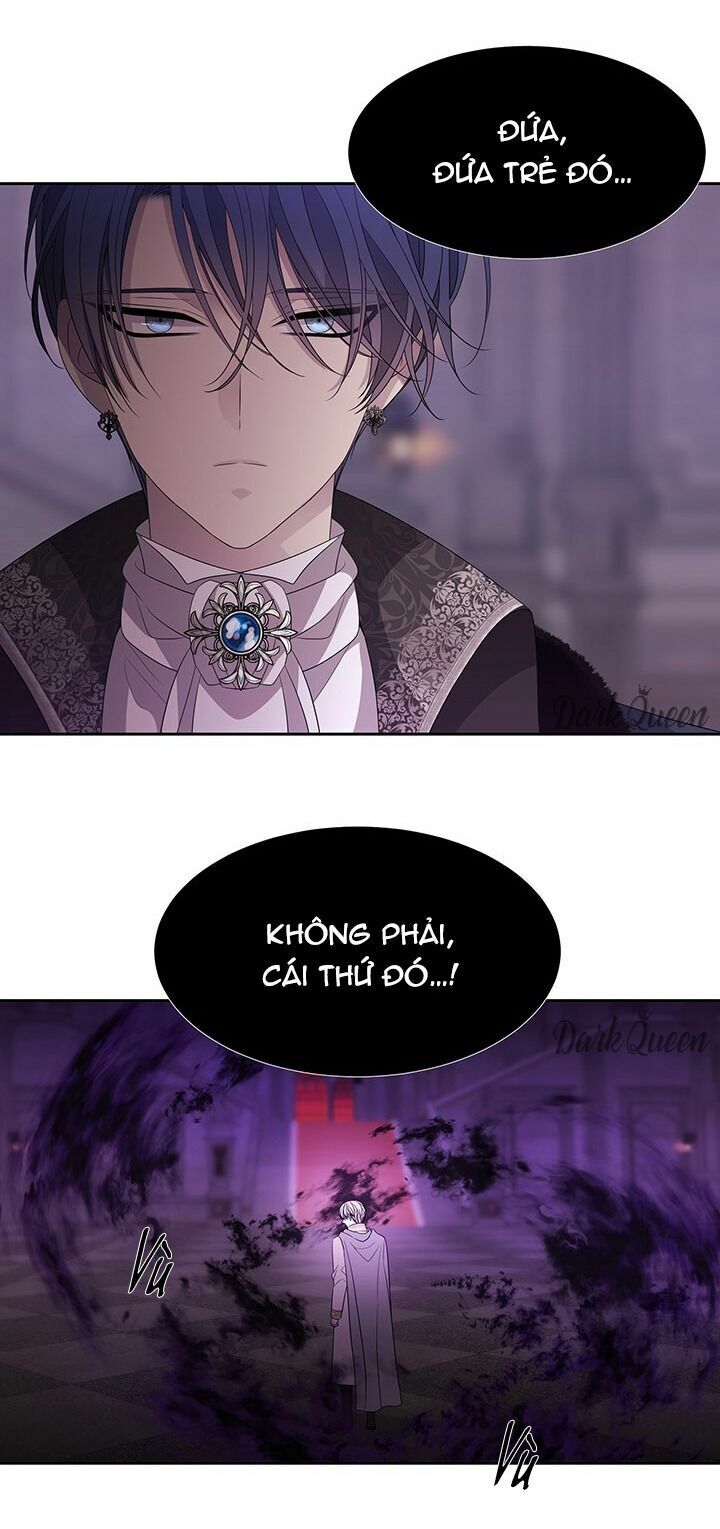 Ngũ Đại Đồ Đệ Của Charlotte Chapter 88 - Page 20