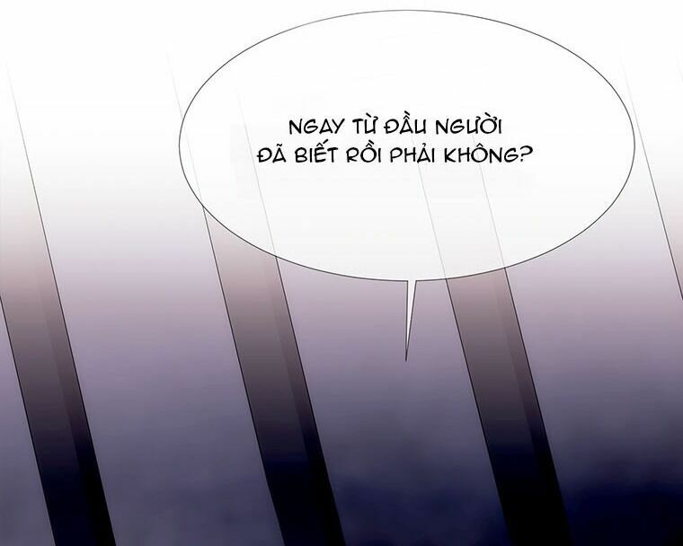 Ngũ Đại Đồ Đệ Của Charlotte Chapter 62 - Page 73