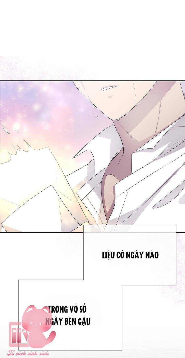 Ngũ Đại Đồ Đệ Của Charlotte Chapter 155 - Page 4