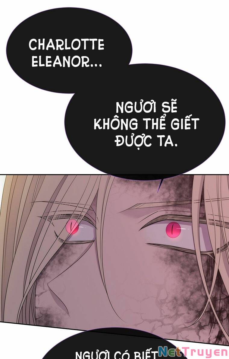 Ngũ Đại Đồ Đệ Của Charlotte Chapter 166.2 - Page 3