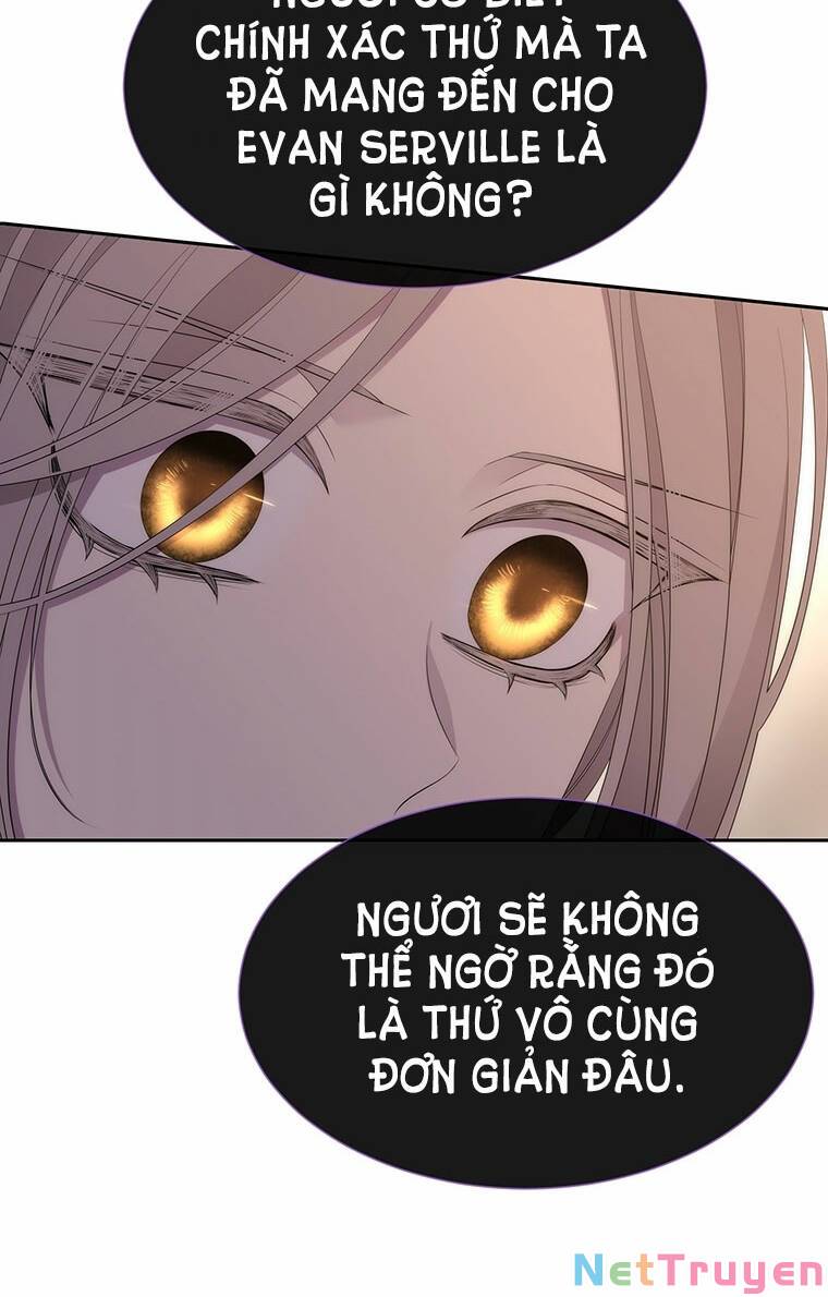 Ngũ Đại Đồ Đệ Của Charlotte Chapter 166.2 - Page 4