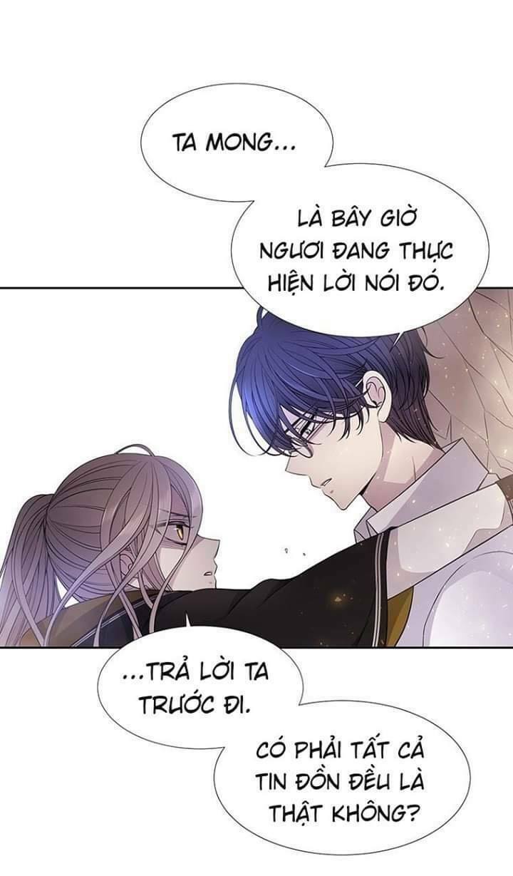 Ngũ Đại Đồ Đệ Của Charlotte Chapter 8 - Page 5