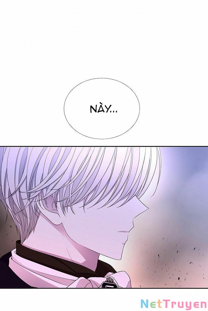 Ngũ Đại Đồ Đệ Của Charlotte Chapter 113 - Page 2