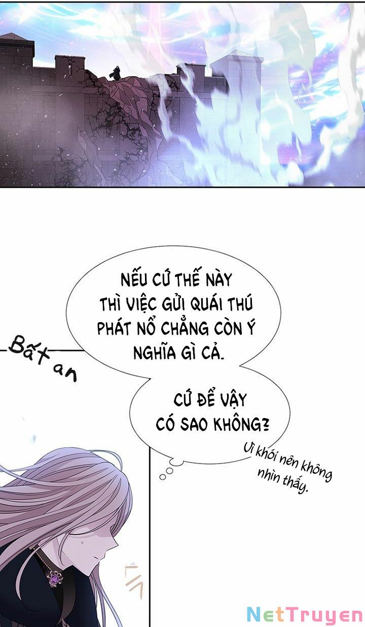 Ngũ Đại Đồ Đệ Của Charlotte Chapter 113 - Page 39