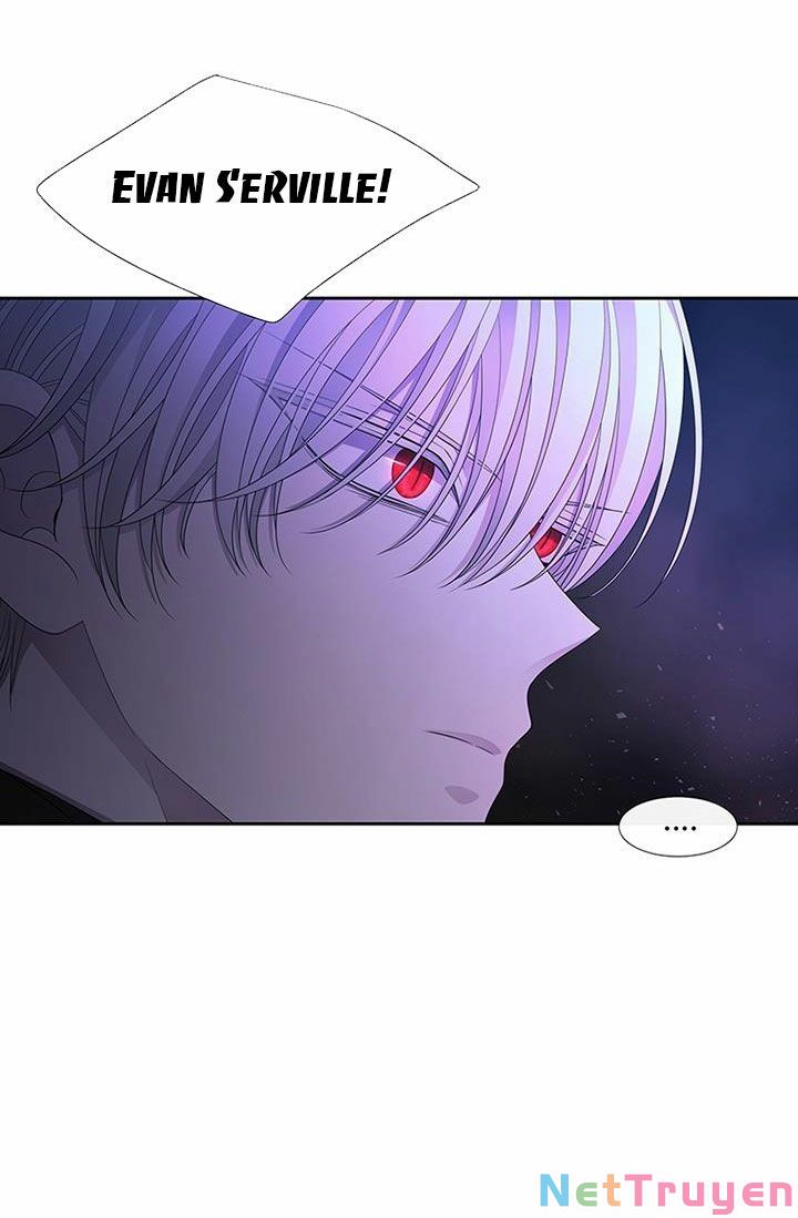 Ngũ Đại Đồ Đệ Của Charlotte Chapter 113 - Page 4