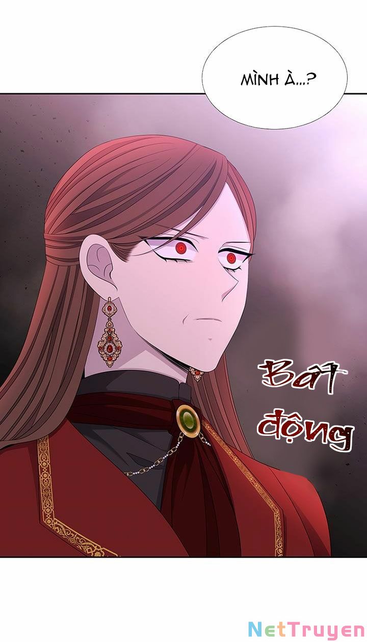 Ngũ Đại Đồ Đệ Của Charlotte Chapter 113 - Page 47