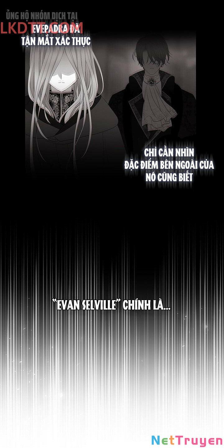 Ngũ Đại Đồ Đệ Của Charlotte Chapter 92 - Page 25