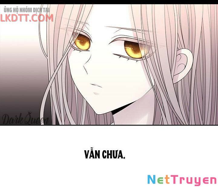 Ngũ Đại Đồ Đệ Của Charlotte Chapter 92 - Page 27