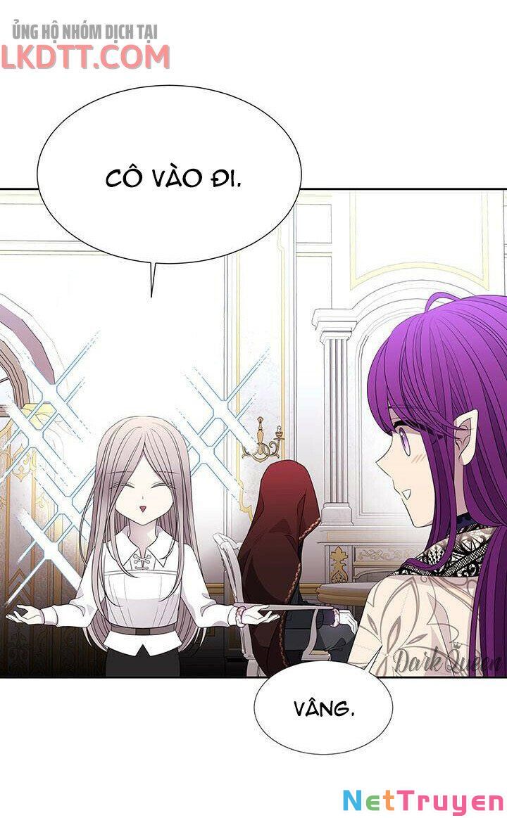 Ngũ Đại Đồ Đệ Của Charlotte Chapter 92 - Page 38