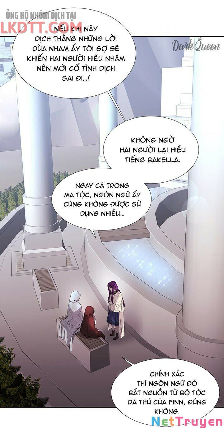 Ngũ Đại Đồ Đệ Của Charlotte Chapter 92 - Page 4