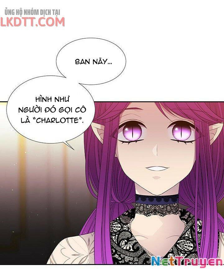 Ngũ Đại Đồ Đệ Của Charlotte Chapter 92 - Page 42