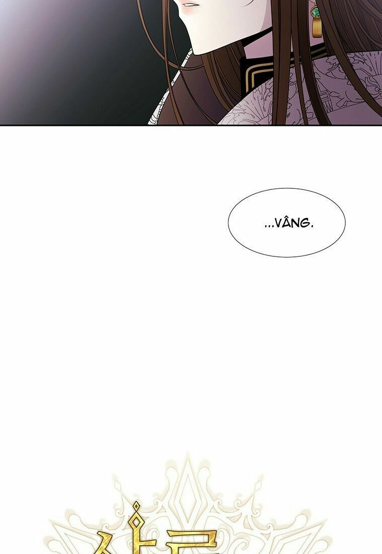 Ngũ Đại Đồ Đệ Của Charlotte Chapter 39 - Page 13