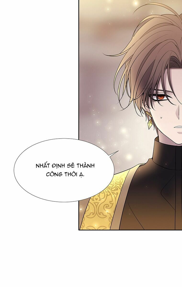 Ngũ Đại Đồ Đệ Của Charlotte Chapter 54 - Page 27