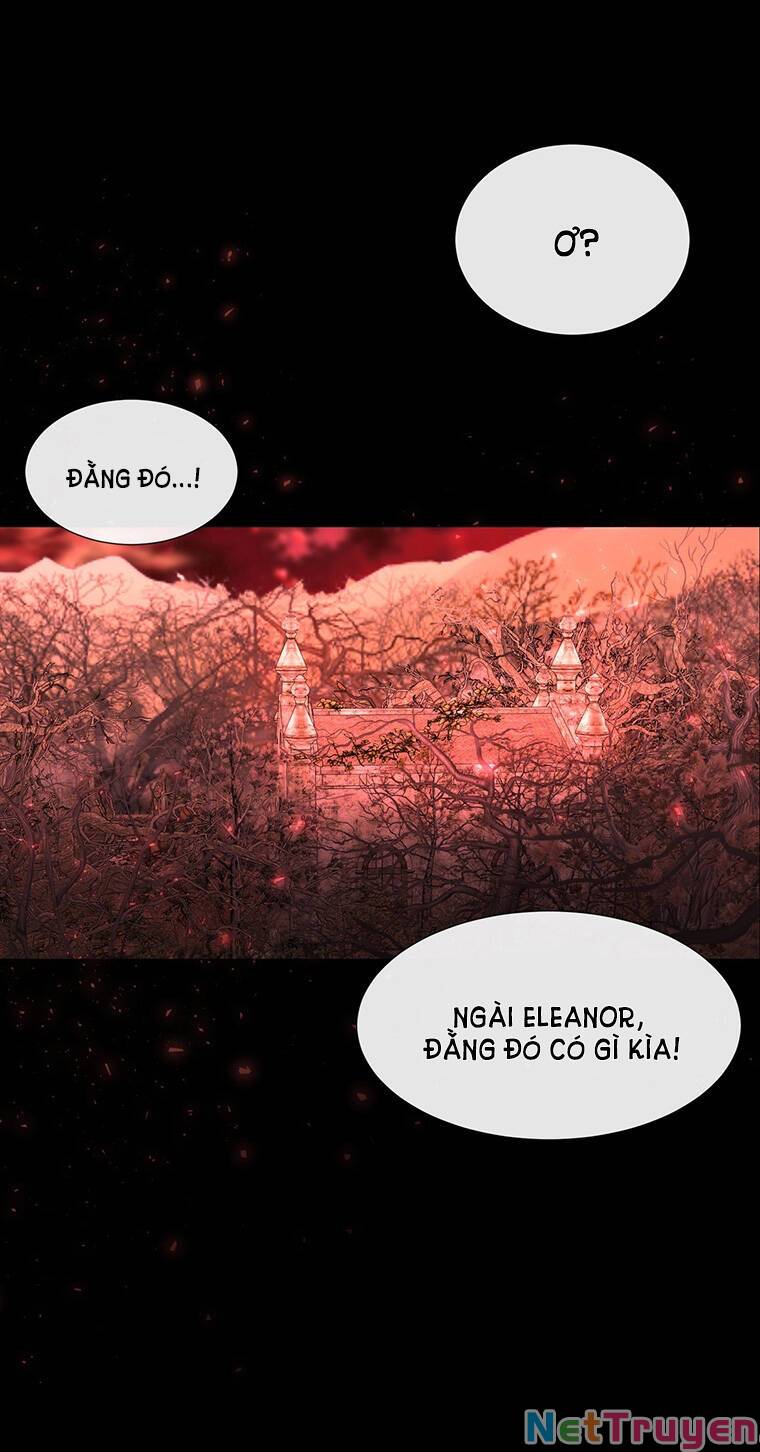 Ngũ Đại Đồ Đệ Của Charlotte Chapter 140.2 - Page 15