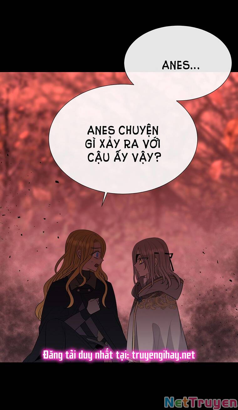 Ngũ Đại Đồ Đệ Của Charlotte Chapter 140.2 - Page 2