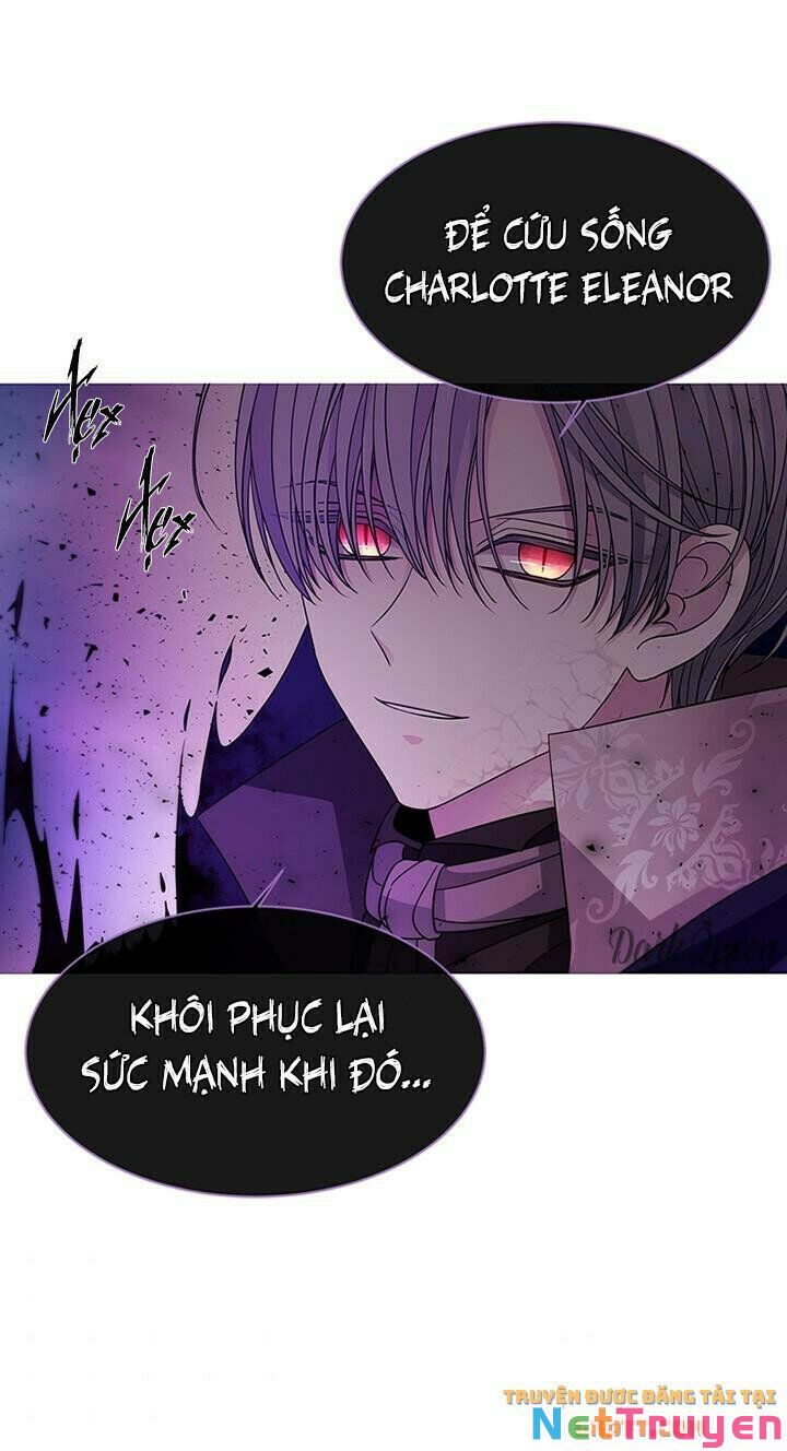 Ngũ Đại Đồ Đệ Của Charlotte Chapter 111 - Page 2