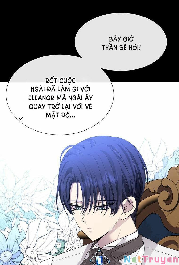 Ngũ Đại Đồ Đệ Của Charlotte Chapter 135.1 - Page 12